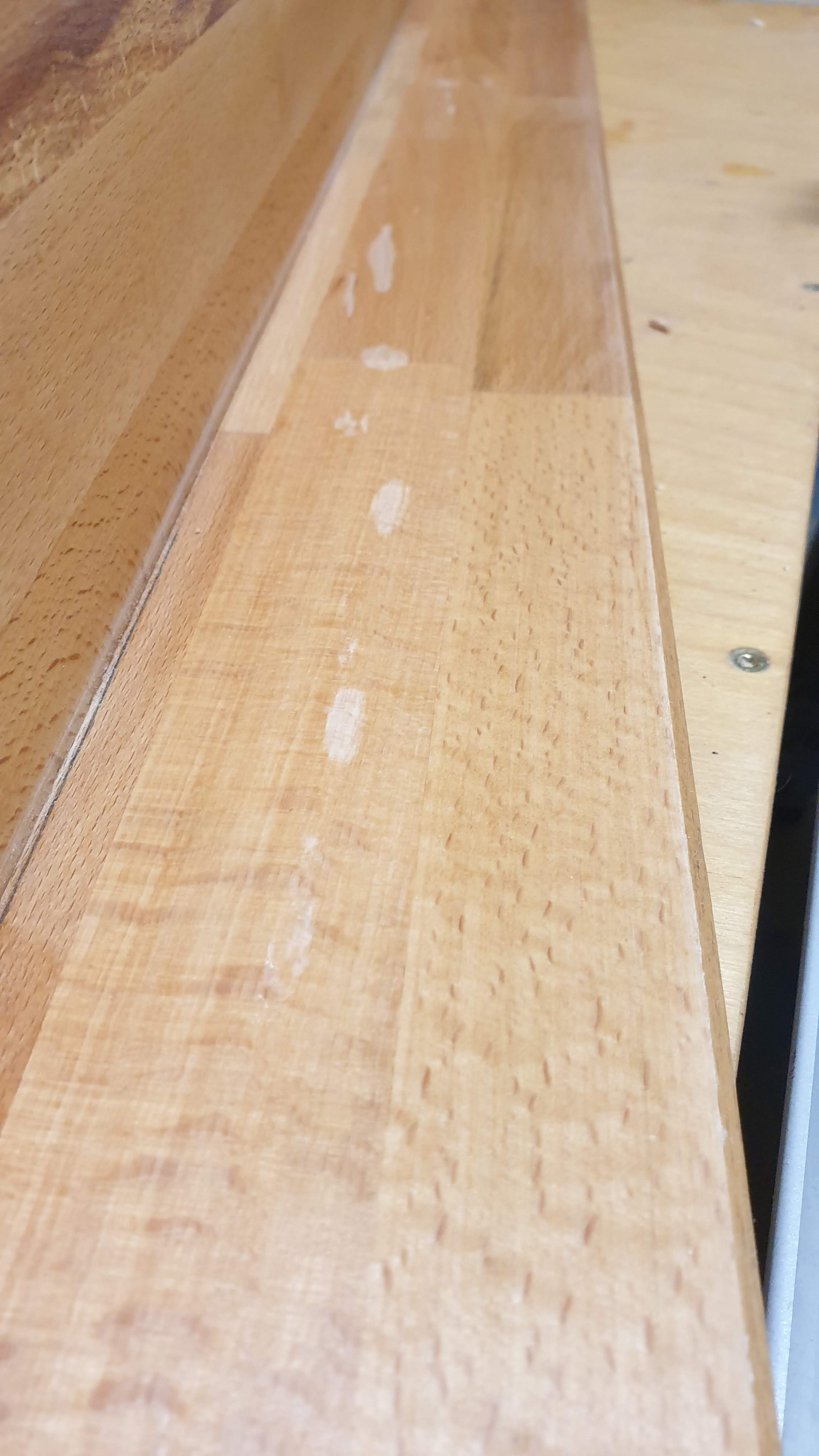 20210403 Fernsehwand 11